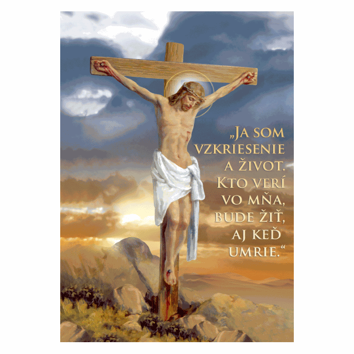 0612-0314s Easter postcard SK