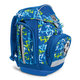 1804-0413 School bag GOAL TIME