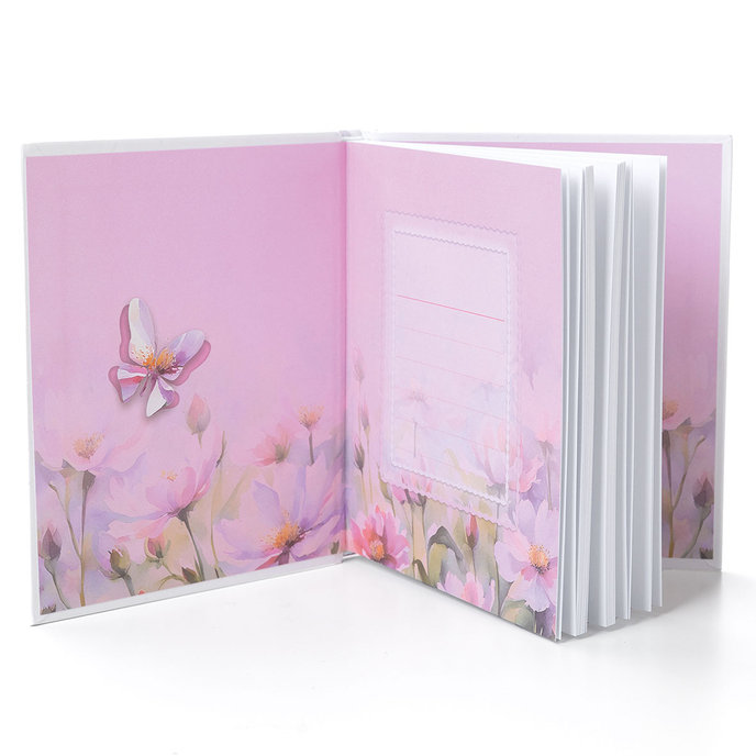 1431-0420 Pamätník 12,5x14,5cm