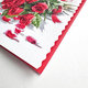 15-6565 Greeting card SK/60