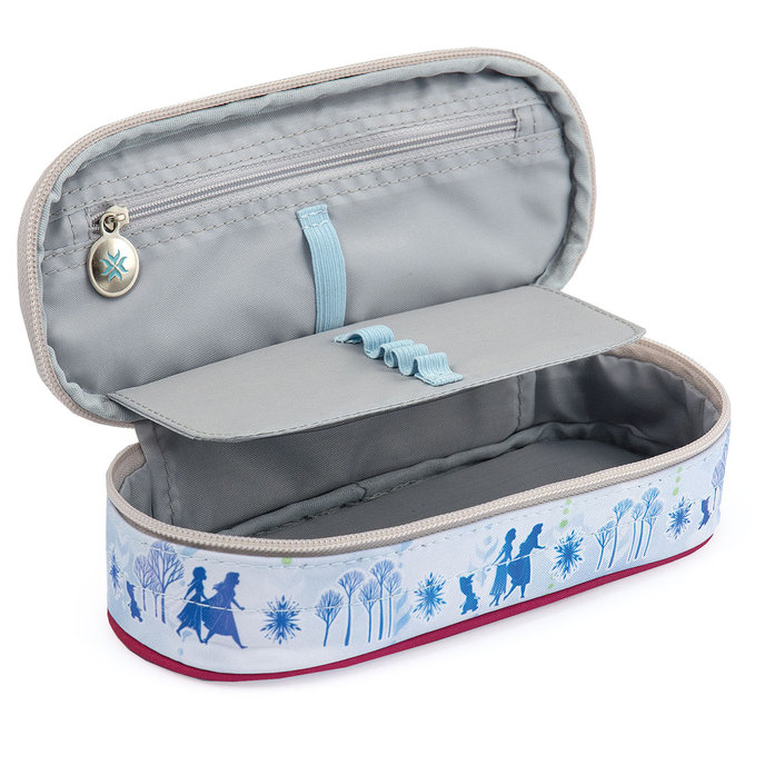 1847-0299 Peračník oválny