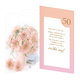 15-6570 Greeting card SK/50