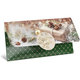 81-7001 SK Christmas envelope with music