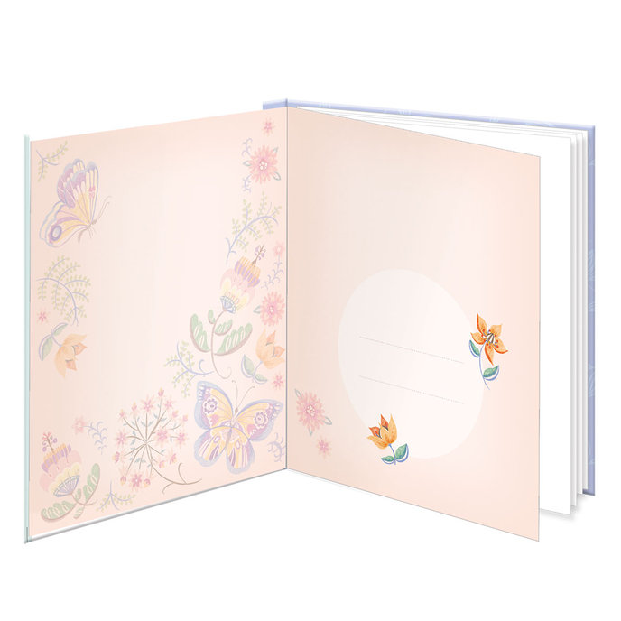 1431-0379 SK Pamätník 12,5x14,5cm