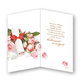 18-693 Graduation greeting card HU