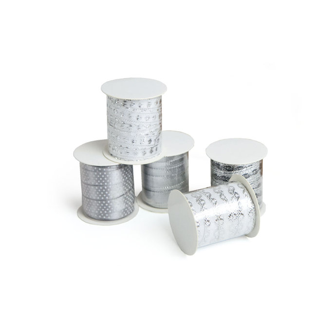 2005-5002 Stuha 10mmx3m