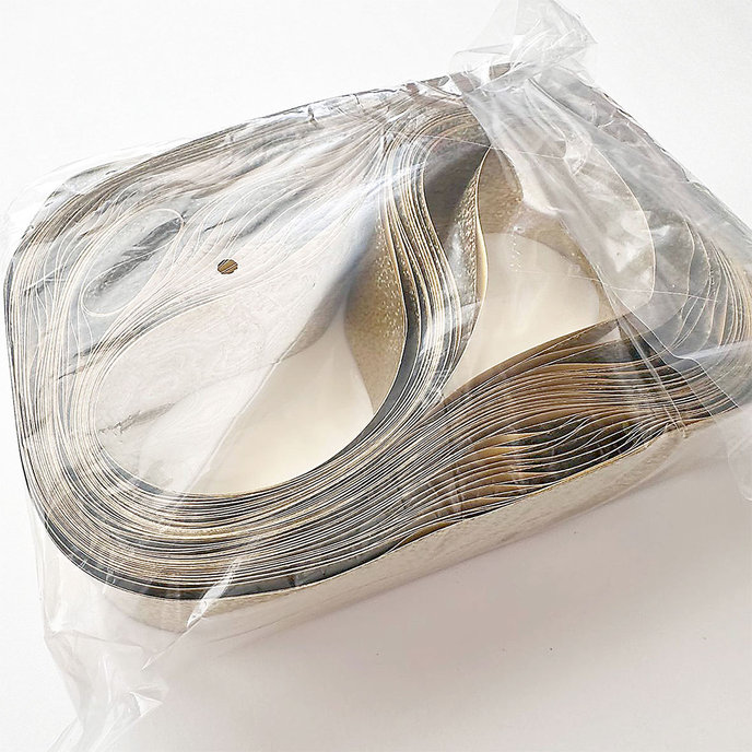 2004-8030-1 Stuha sťahovacia, 50mmx166cm