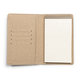 1406-0004 Zápisník 9,5x14,5cm