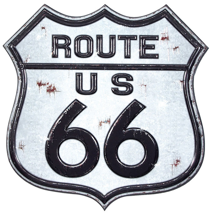 2316-0001 Self - adhesive wall decor