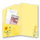 15-6504 Greeting card SK