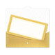 81-6067 Christmas envelope