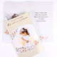 19-653 Greeting card with money flap SK/First holy communion