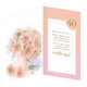 15-6570 Greeting card SK/40