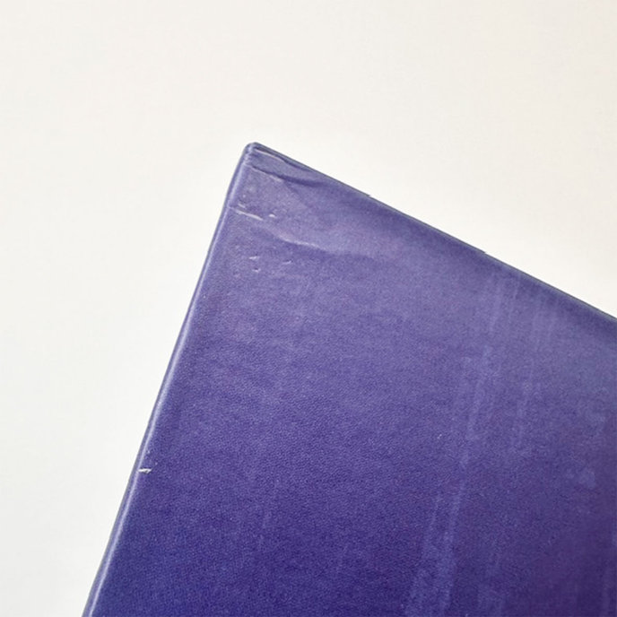 1671-0400 Zakladač pákový A4 Spring blooms - zľava