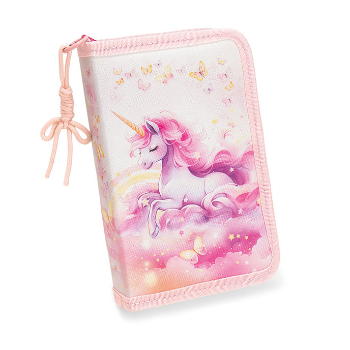 1813-0427 Peračník jednoposchodový s 2 klopami Sweet Dreams