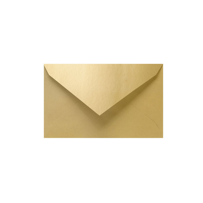 15-5002 Blahoprajná karta gratulačná  SK