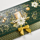 81-6052 Christmas envelope