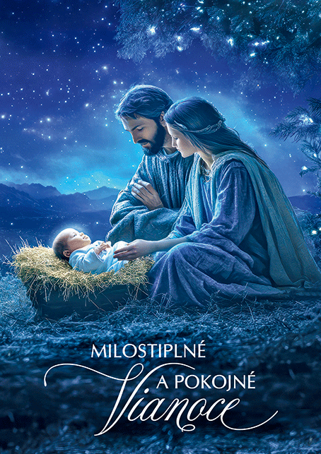 0611-0334s Christmas postcard 3D SK