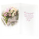 15-6541 Greeting card SK