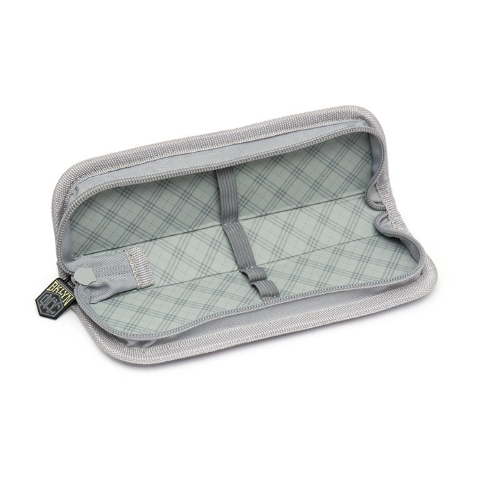 1841-0258 Školský peračník Brooklyn University