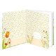 1431-0392 Album 12,5x14,5cm