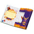 1240-0359 School folder A5 lic. Spyro