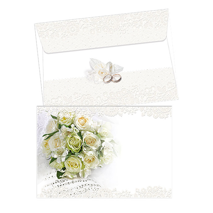 1071-3009-1 Obálka B6 s potlačou