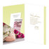 15-6352 Greeting card glued component SK/85