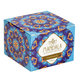 2358-0007 Mandala scented candle