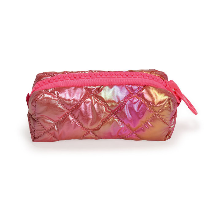 1814-0006 Puzdro na perá BIG ZIPPER