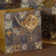 0759-0204 Gift bag LUX