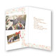 18-694 Graduation greeting card HU