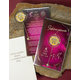15-6486 Greeting card  SK