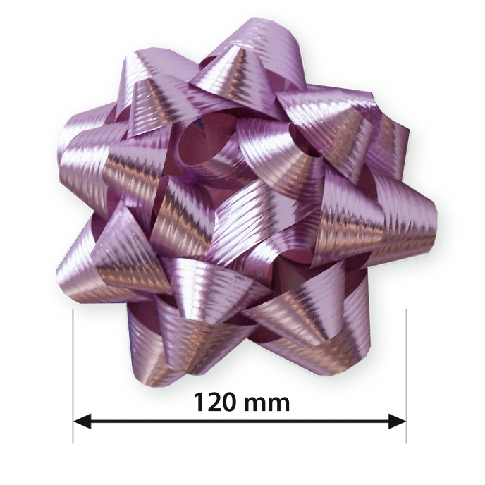 2002-8025 Rozeta, priemer 120mm