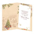11-6415 Christmas greeting card SK