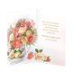 15-6473 Greeting card  SK