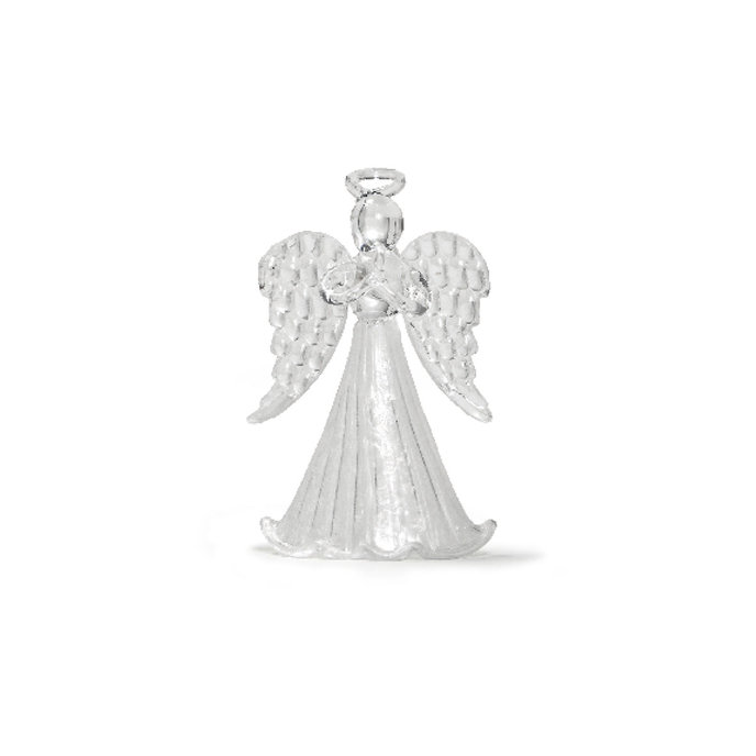 2367-0001 Christmas decoration