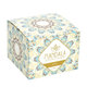 2358-0022 Mandala scented candle - MINT