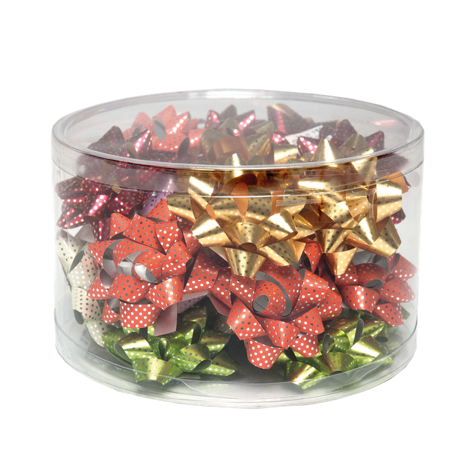 2002-8033 Rozeta, priemer 65mm