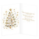 11-6569 Christmas greeting card EN