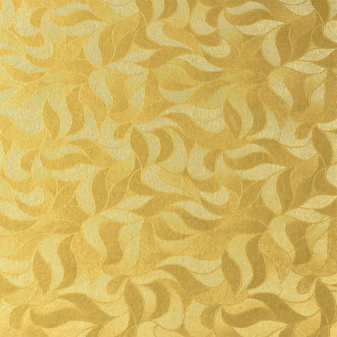 2500-5206 Gift box set 10pcs