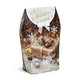 2376-1003 Loose tea in a gift box SK