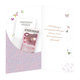 15-6470 Greeting card glued component HU