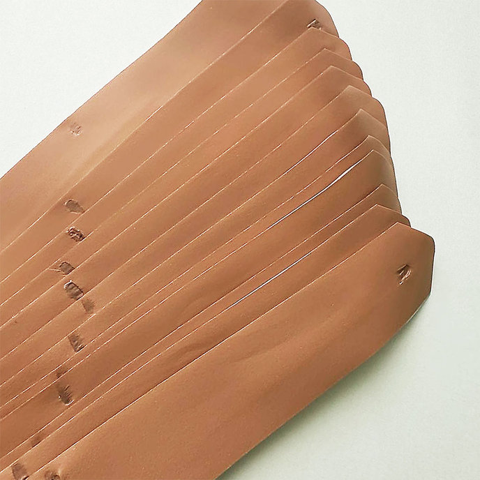 2004-8031-3 Pull bow, 30mmx133cm