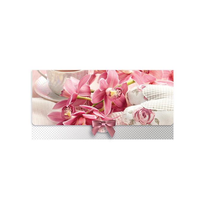 85-6006 Obálka s kartičkou