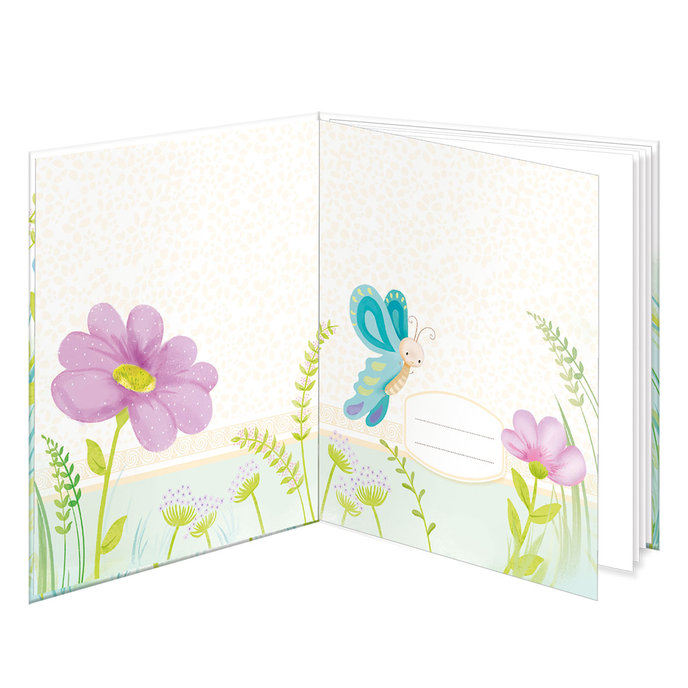 1431-0393 Pamätník 12,5x14,5cm