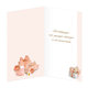 15-6434 Greeting card  HU