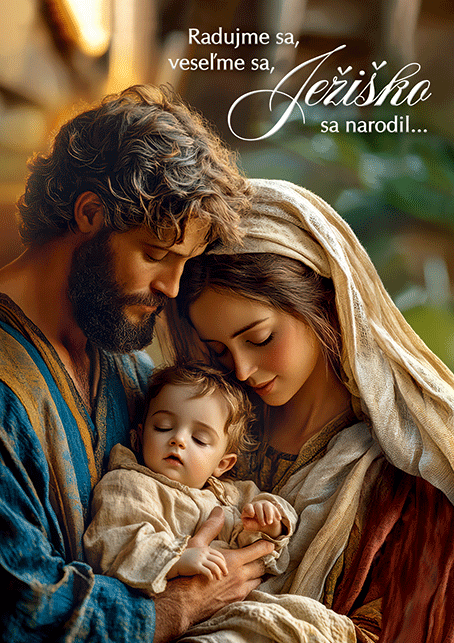 0611-0327s Pohľadnica vianočná 3D SK