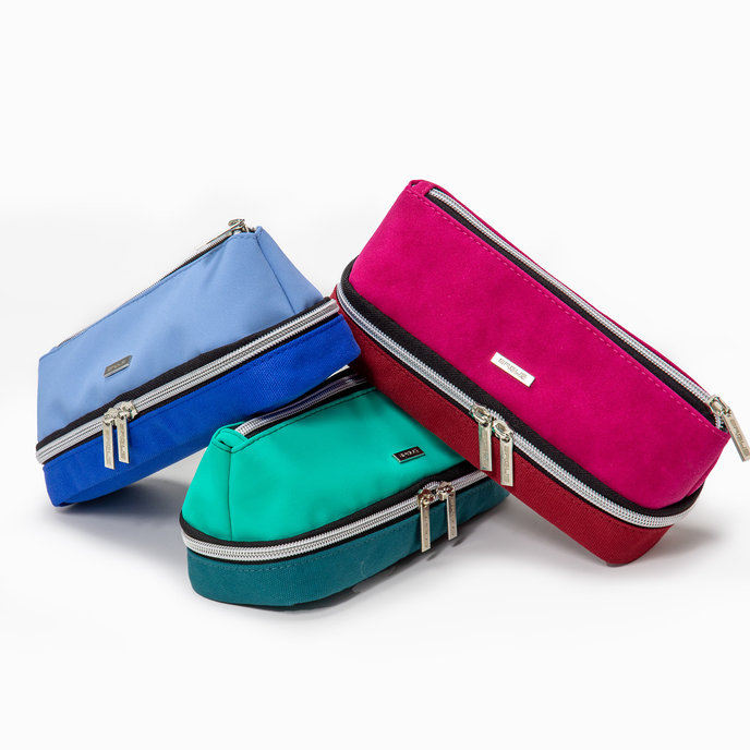 1867-0001 Puzdro na perá