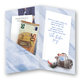 15-6524 Greeting card SK